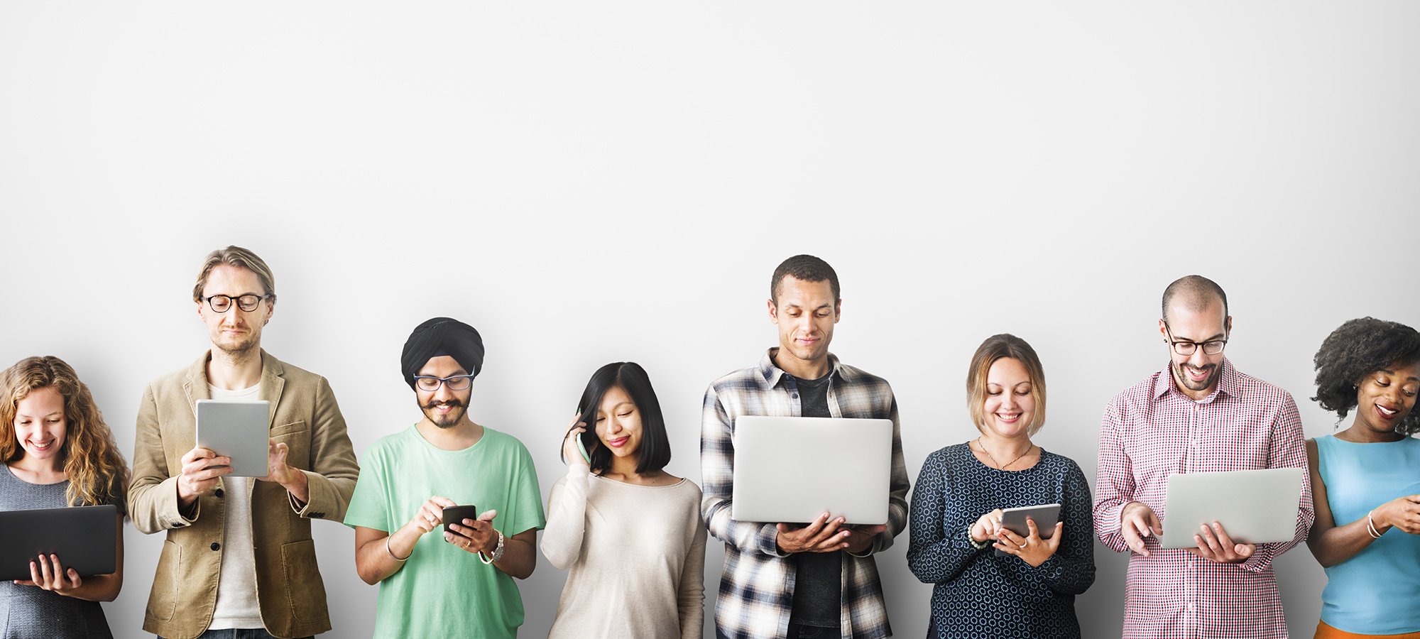 rejoignez-nous codial4you axeinformatique recrutement