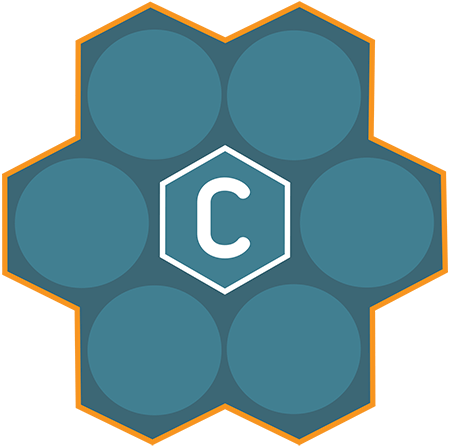 codial - - metiers - axeinformatique - codial4you - codialforyou