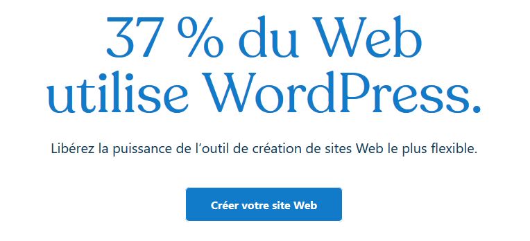 Wordpress