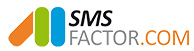 SMS-FACTOR