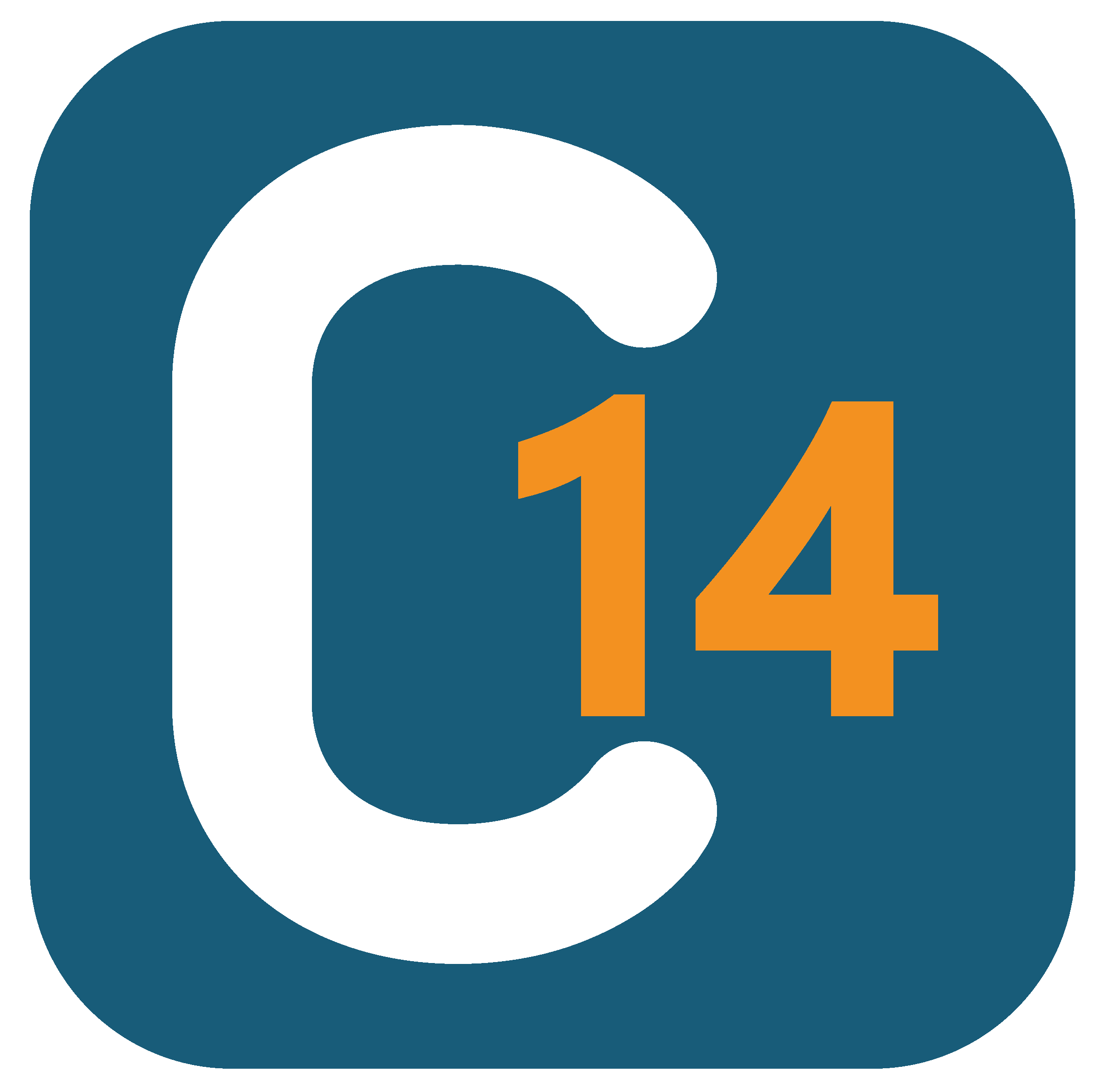 codial v14 dispo axe informatique