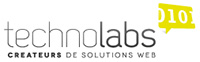 Technolabs