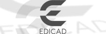 edicad