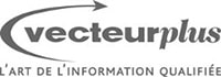 vecteurplus